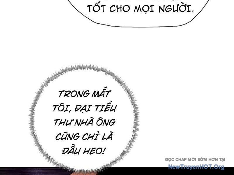 Cầm Dao Mổ Heo Chém Bay Vạn Giới - chap9 - Trang 21